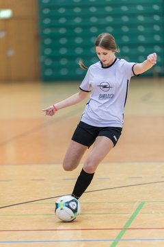 Bild 59 - Falko Cup